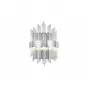 LED LAMPS 81106/1W