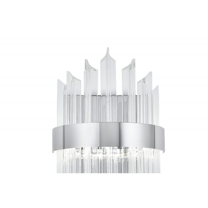 LED LAMPS 81106/1W