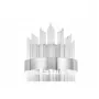 LED LAMPS 81106/1W