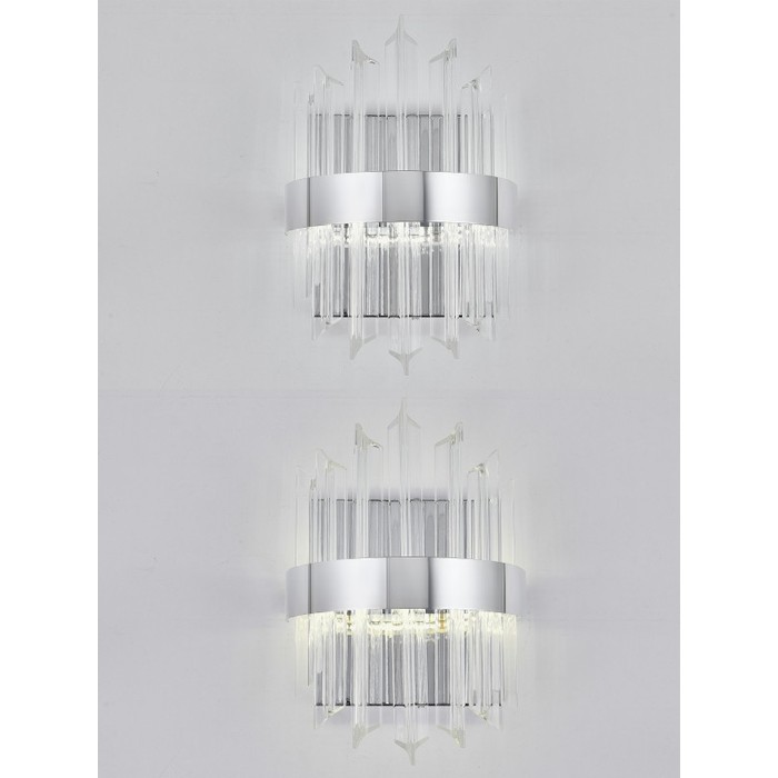 LED LAMPS 81106/1W