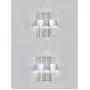LED LAMPS 81106/1W