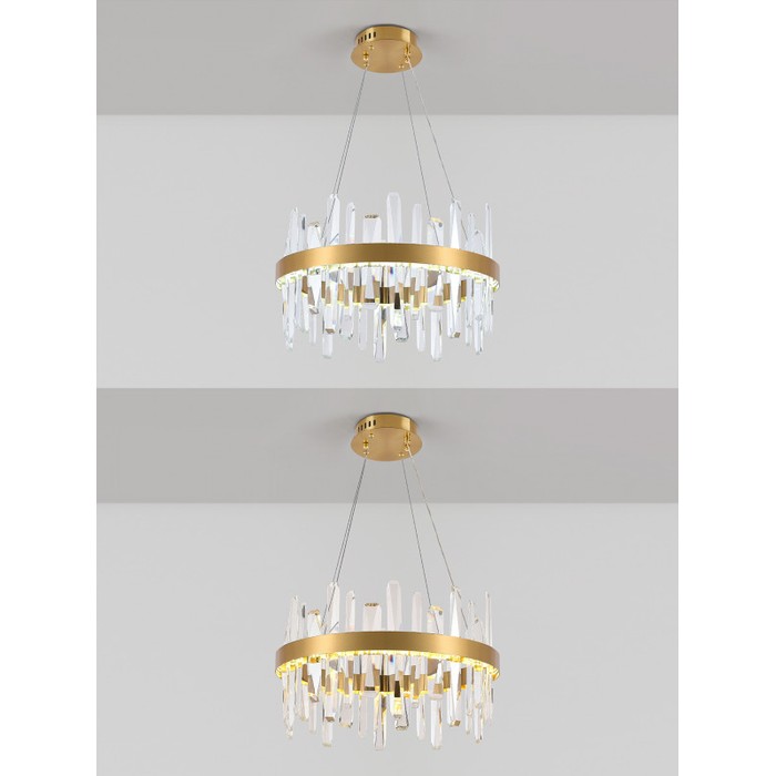 LED LAMPS 81254