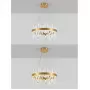 LED LAMPS 81254