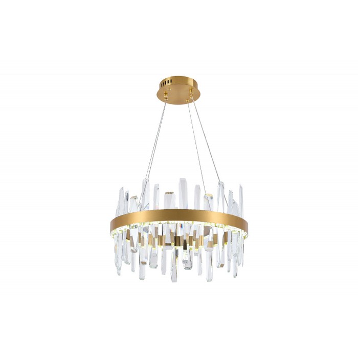 LED LAMPS 81254