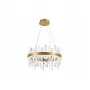 LED LAMPS 81254