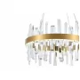 LED LAMPS 81254