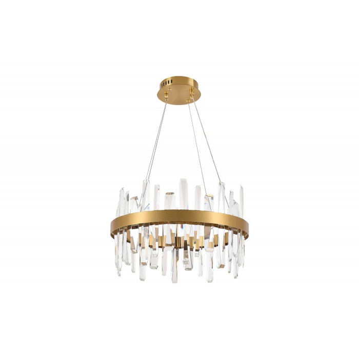 LED LAMPS 81254