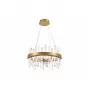 LED LAMPS 81254