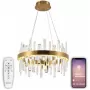 LED LAMPS 81254