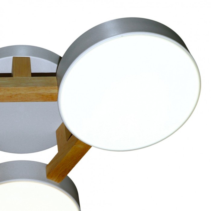 LED LAMPS 81327