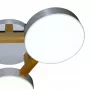 LED LAMPS 81327