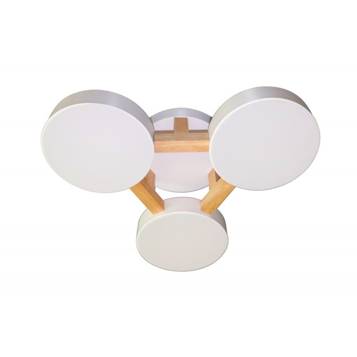 LED LAMPS 81327