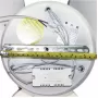 LED LAMPS 81327