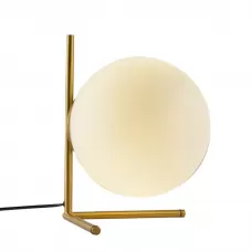 RENZO II 81418/1T GOLD SATIN