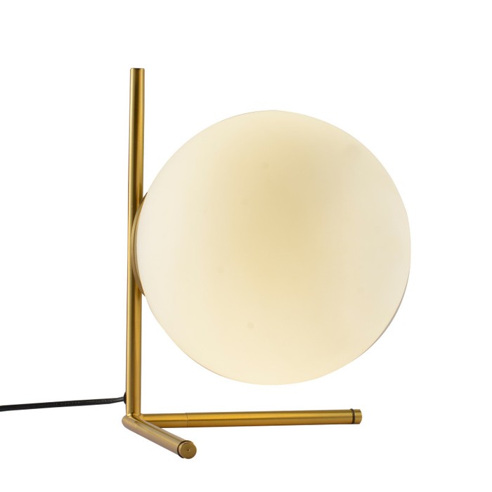 RENZO II 81418/1T GOLD SATIN