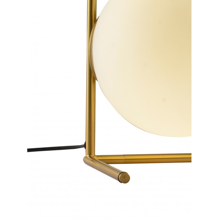RENZO II 81418/1T GOLD SATIN