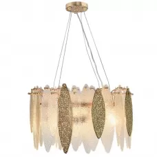 TRIADA 91002/5C GOLD