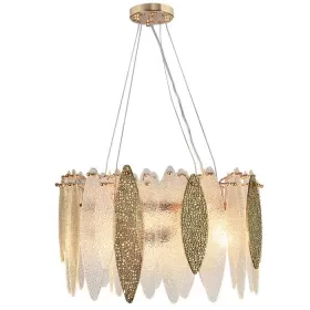 TRIADA 91002/5C GOLD