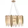 TRIADA 91002/5C GOLD