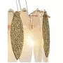 TRIADA 91002/5C GOLD