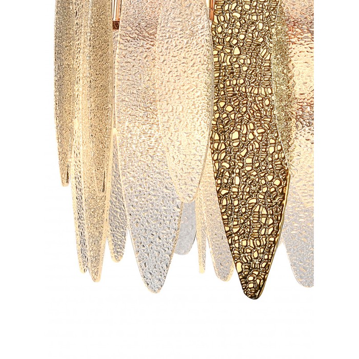 TRIADA 91002/5C GOLD
