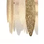TRIADA 91002/5C GOLD