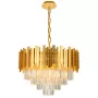 VERTIGO 81440/8C GOLD