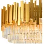 VERTIGO 81440/8C GOLD