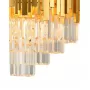 VERTIGO 81440/8C GOLD