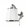 A4047AP-1CC