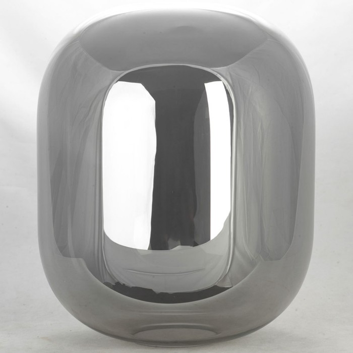 LSP-0602