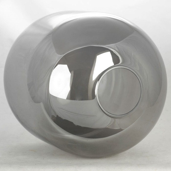 LSP-0602