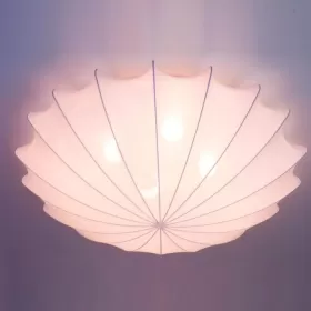 9672