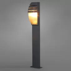 3394