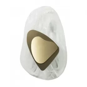 10102 Gold