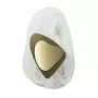 10102 Gold