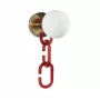 10128W Red