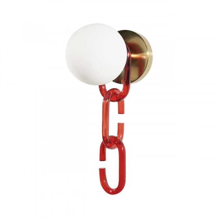 10128W Red