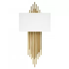 10107 White