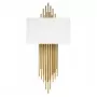 10107 White