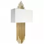 10107 White