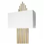10107 White
