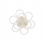 HIGH-TECH LED LAMPS 82044