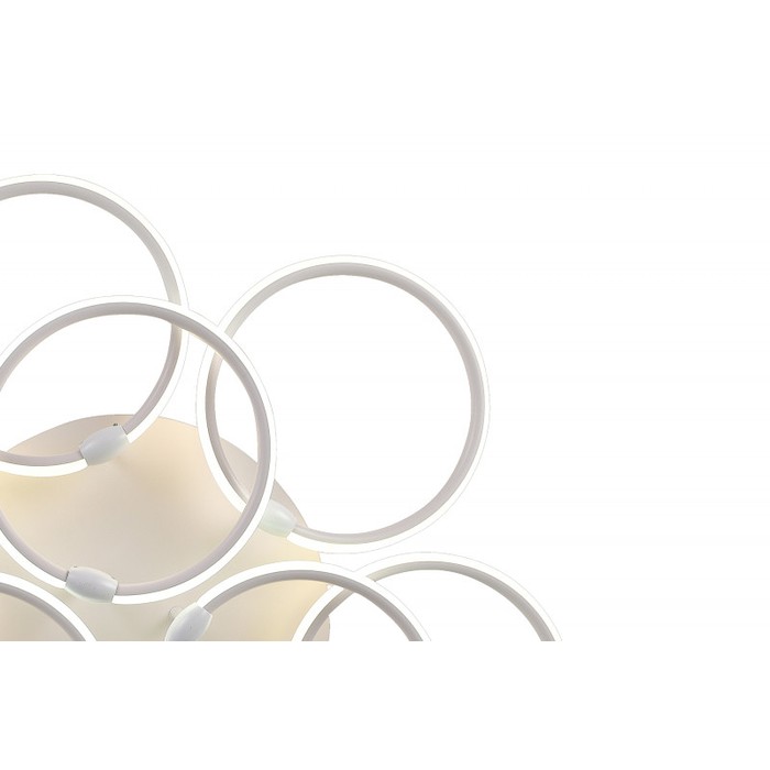 HIGH-TECH LED LAMPS 82044