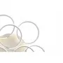 HIGH-TECH LED LAMPS 82044