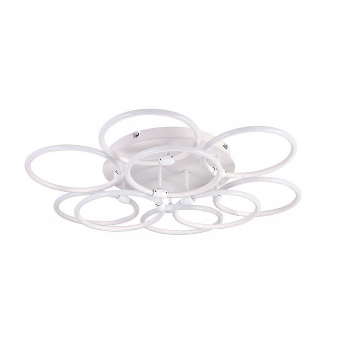 HIGH-TECH LED LAMPS 82044