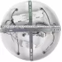 HIGH-TECH LED LAMPS 82044