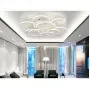 HIGH-TECH LED LAMPS 82044