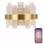 LED LAMPS 81120/1W