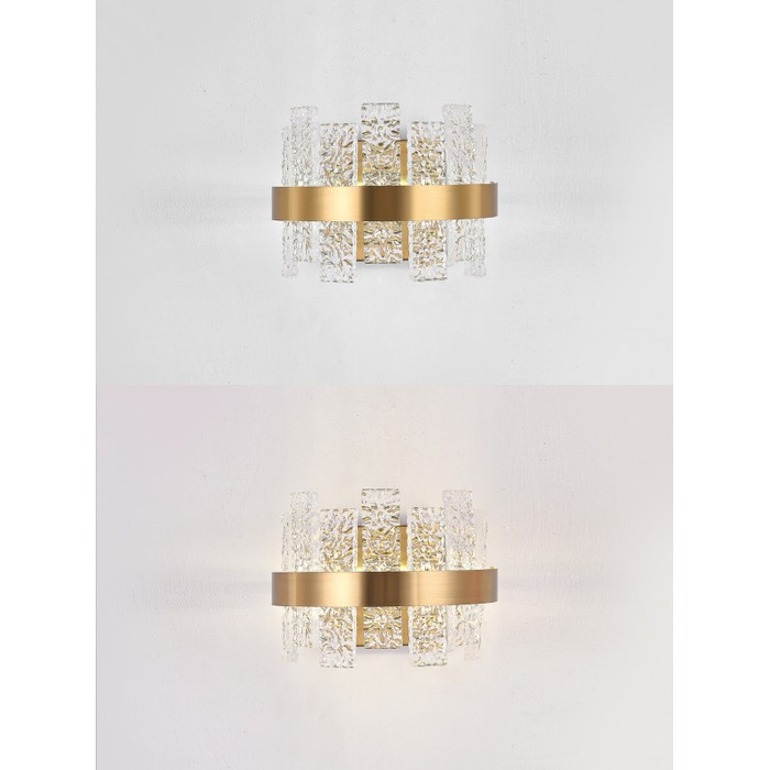 LED LAMPS 81120/1W